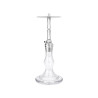 Cachimba AEON Edition 6 Lounge Plus