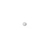 Шарик для клапана продувки кальяна