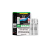 Pod Crown Bar 600 MTL 20mg 2ml x2 – Al Fakher