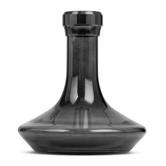 كوب Tsar H-One Evolution