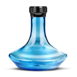 Vase Tsar H-One Evolution -...