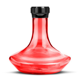 Vase Tsar H-One Evolution -...