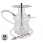Chicha ODUMAN N2