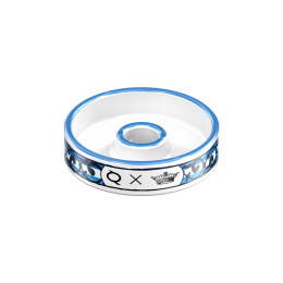 보울 라스 x 올라 (Raas x Olla)
