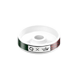 Bowl Raas x Olla - ITALIA