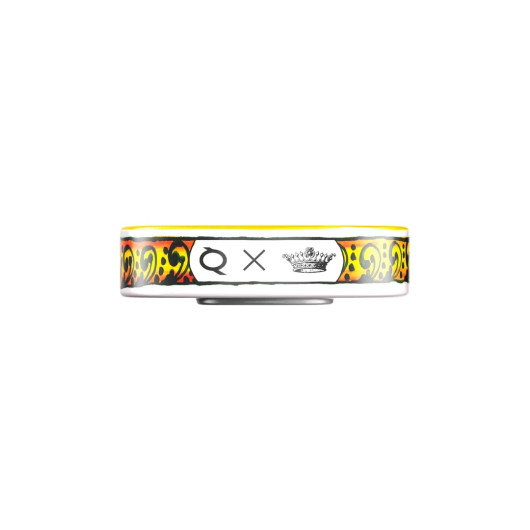 فوهة Raas x Olla