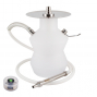 Chicha ODUMAN N2