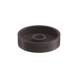 Kop Raas x Cosmobowl