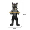 Figura JackHost 87 cm