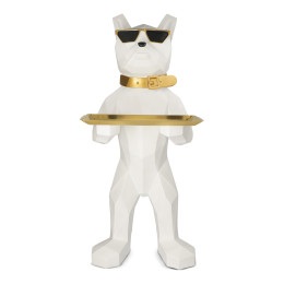 Statuetă JackHost 87 cm -...