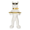 Statue JackHost 87cm