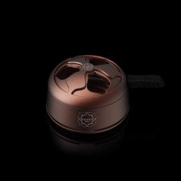 Kaloud Lotus I+ ® Color -...