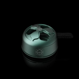 Kaloud Lotus I+ ® Color -...