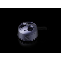 Kaloud Lotus I+ ® Color -...