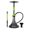 Shisha El-Badia Graphit