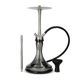 Shisha El-Badia Drift