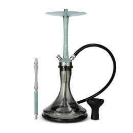 Cachimba El-Badia Drift -...