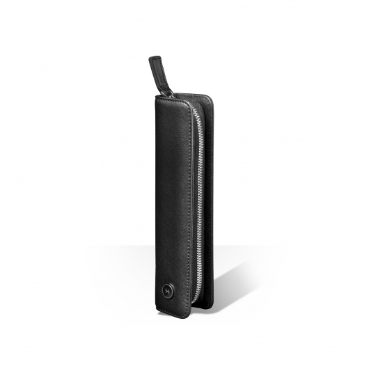 Husă HOOKY Classic
