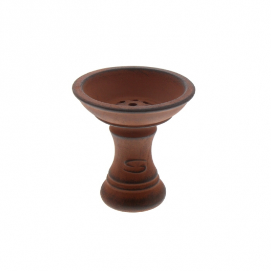 Cazoleta Saphire Powerbowl