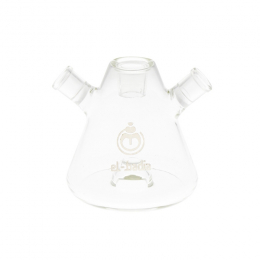 Váza CELESTE GLASS 