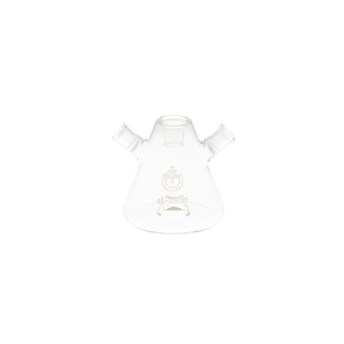 Vaas CELESTE GLASS