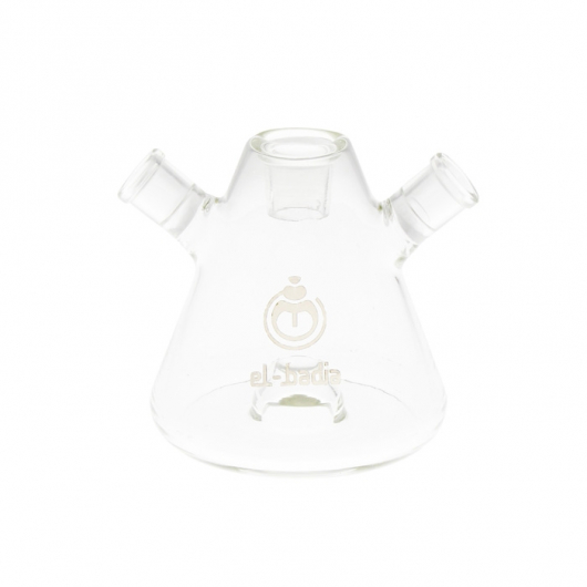 Vas CELESTE GLASS 