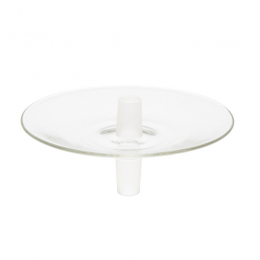 Platou CELESTE GLASS