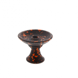 Чаша SAPHIRE FLAT HEAD -...