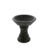 Braciere Saphire Powerbowl