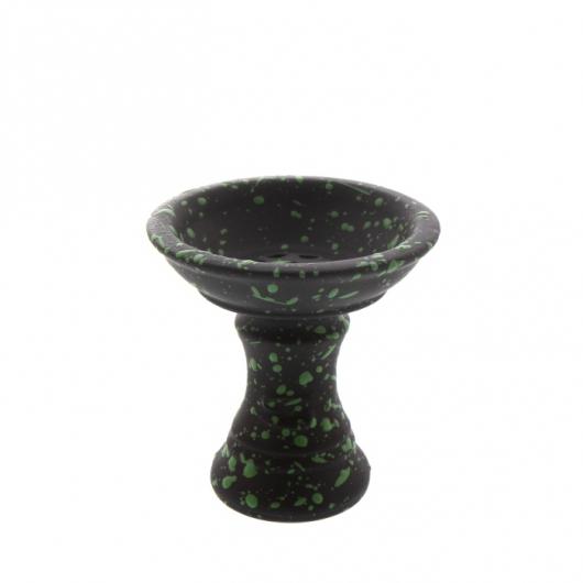 Чаша SAPHIRE POWERBOWL