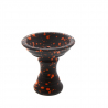 Korunka SAPHIRE POWERBOWL