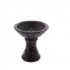 Чаша SAPHIRE POWERBOWL