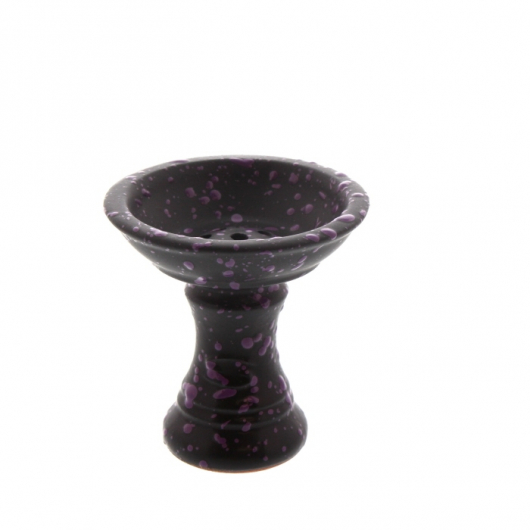 Korunka SAPHIRE POWERBOWL
