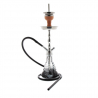 AMY 450 VOLCANO