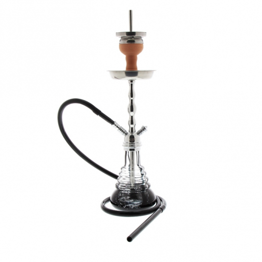 AMY 450 VOLCANO