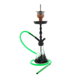 AMY 450 VOLCANO