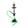 AMY 450 VOLCANO