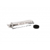 Charbons Miraculum 33mm Rouleau De 10