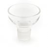 Bowl FUMO XL