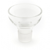 Foyer FUMO XL