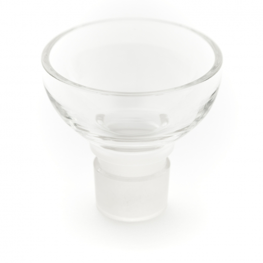 Foyer FUMO XL
