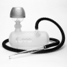 شيشة Fumo Mini Tank Ice