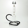شيشة FUMO F4