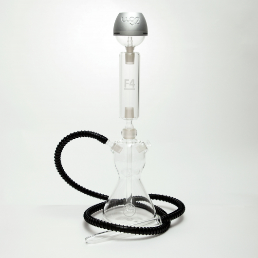 شيشة FUMO F4