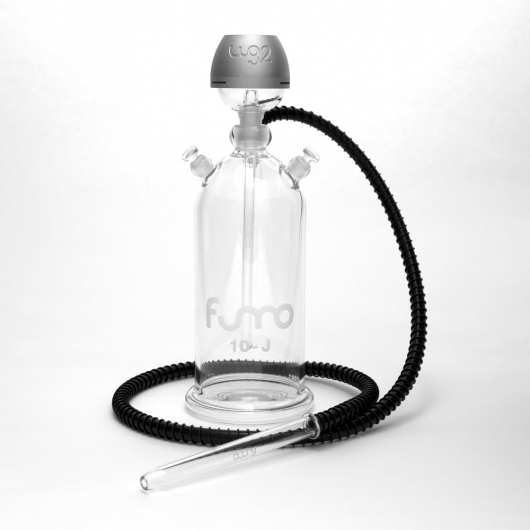 شيشة FUMO JAR