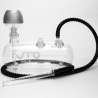 Кальян FUMO TANK