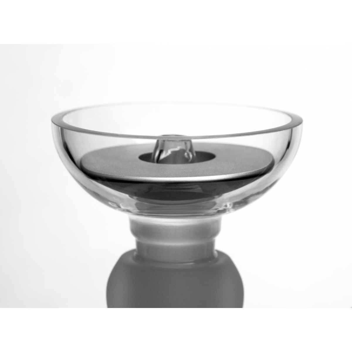 BOWL SPACER FUMO 