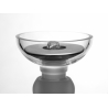 보울 스페이서 푸모(BOWL SPACER FUMO) 