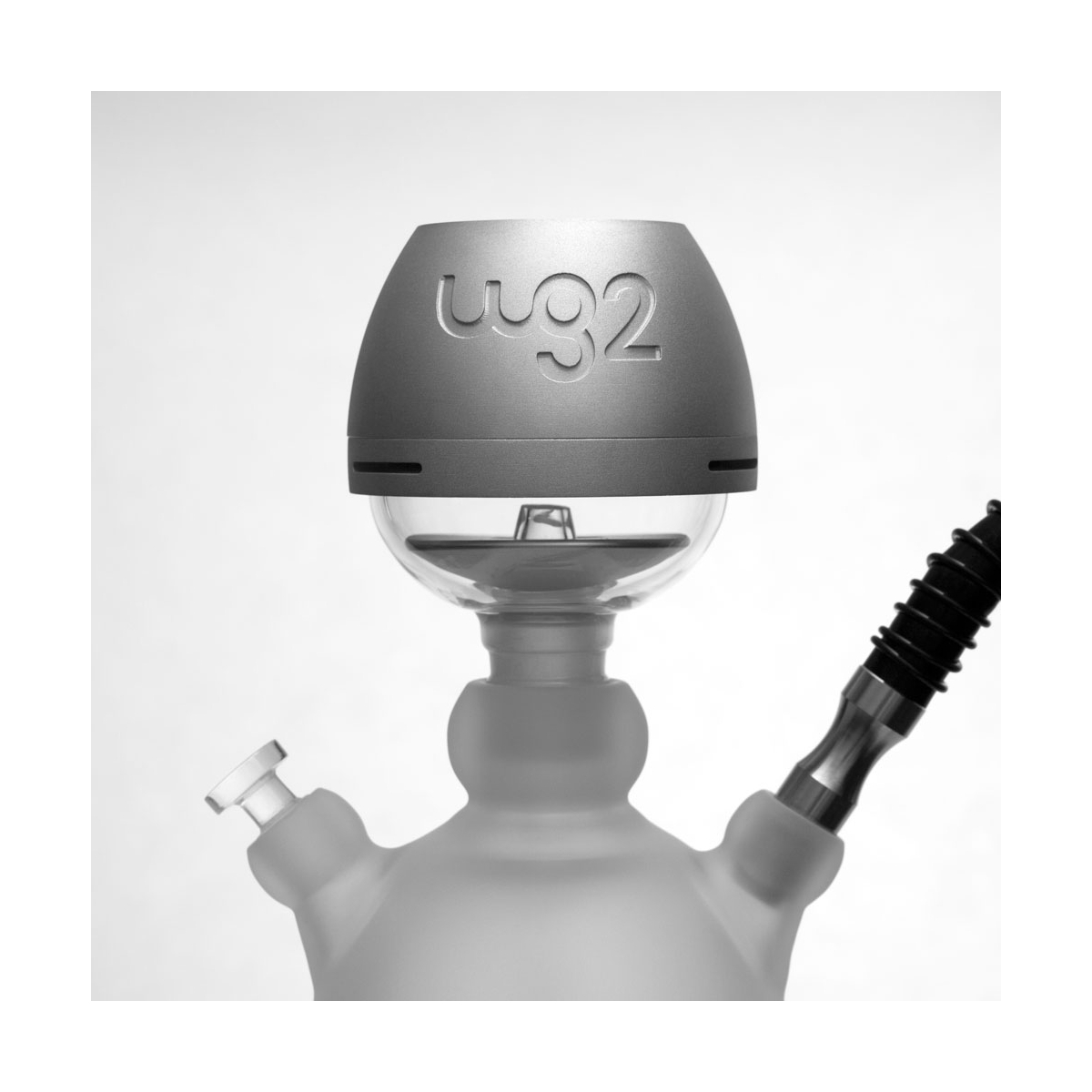 BOWL 스페이서 푸모 (BOWL SPACER FUMO) 