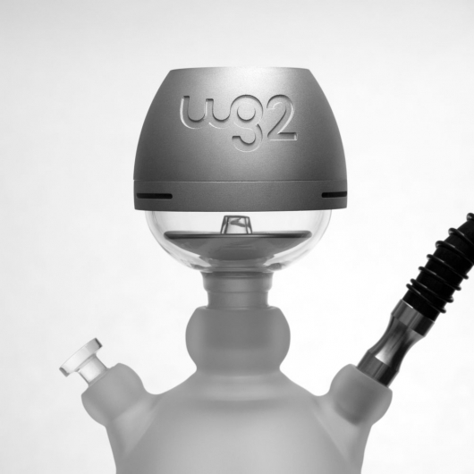 BOWL SPACER FUMO 